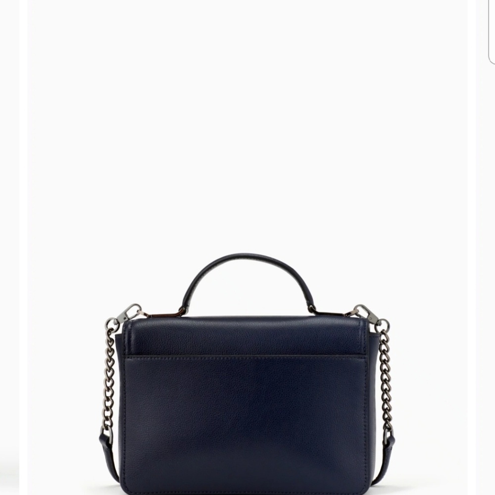 Kate spade lPatterson drive embellished med maisie - Picture 4 of 6